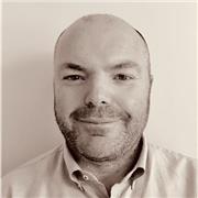 Clases de Geografía e Historia